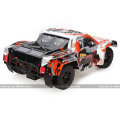 Popular 1/12 1:12 Wl Juguetes 2.4Ghz de Alta Velocidad Rc Coche Venta al por mayor Off-Road Rc Coche Deriva Color Caja Sjy-Wl L979